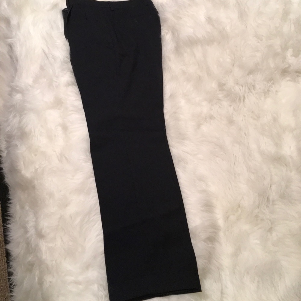 Ralph Lauren men’s slacks size 32W/30L